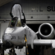 Illustration for article titled 75 Amazing Images Of U.S. Air Power In South Korea